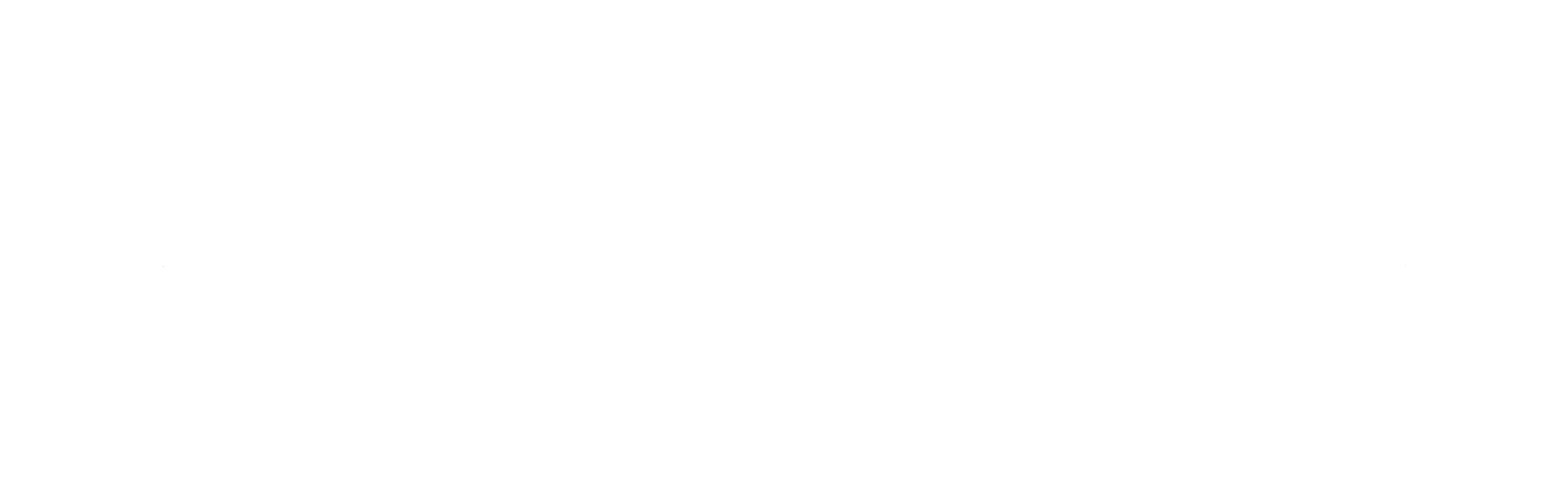 Consejo Shores Condos
